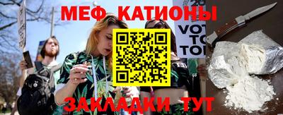 Альфа ПВП Лесосибирск